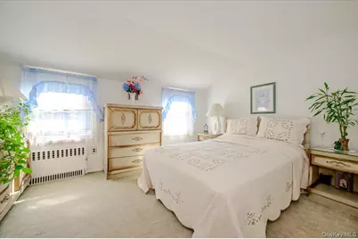 2222 Fenton Avenue, Bronx, NY 10469 - Photo 11