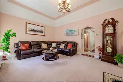 2222 Fenton Avenue, Bronx, NY 10469 - Photo 3