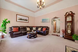 2222 Fenton Ave, Bronx, NY 10469 - Photo 3