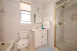 2222 Fenton Ave, Bronx, NY 10469 - Photo 13