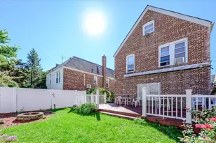 2222 Fenton Ave, Bronx, NY 10469 - Photo 27