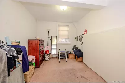 2222 Fenton Avenue, Bronx, NY 10469 - Photo 19