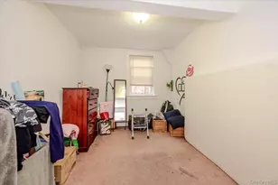 2222 Fenton Ave, Bronx, NY 10469 - Photo 19