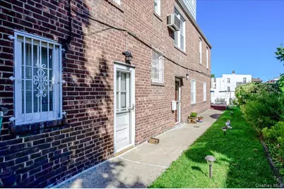 2222 Fenton Avenue, Bronx, NY 10469 - Photo 23