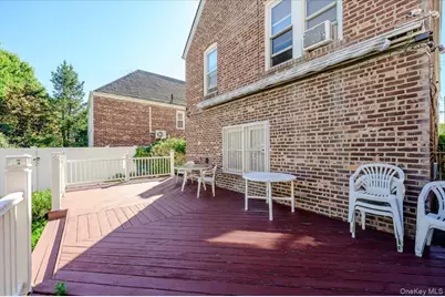 2222 Fenton Avenue, Bronx, NY 10469 - Photo 25