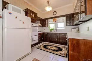 2222 Fenton Ave, Bronx, NY 10469 - Photo 7