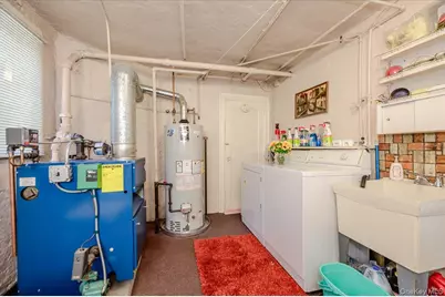2222 Fenton Avenue, Bronx, NY 10469 - Photo 21