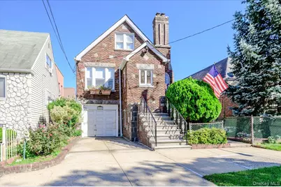 2222 Fenton Avenue, Bronx, NY 10469 - Photo 1