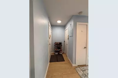 215-37 48th Ave #2B, Bayside, NY 11361 - Photo 3