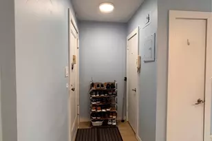 215-37 48th Ave, Bayside, NY 11361 - Photo 3