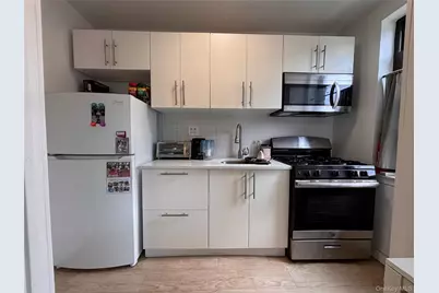 215-37 48th Ave #2B, Bayside, NY 11361 - Photo 7