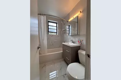 215-37 48th Ave #2B, Bayside, NY 11361 - Photo 11