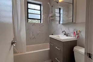 215-37 48th Ave, Bayside, NY 11361 - Photo 11