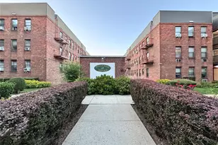 215-37 48th Ave, Bayside, NY 11361 - Photo 1