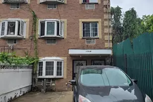 2531B Grand Ave, Bronx, NY 10468 - Photo 1