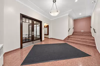 15040 71st Avenue #1D, Flushing, NY 11367 - Photo 17