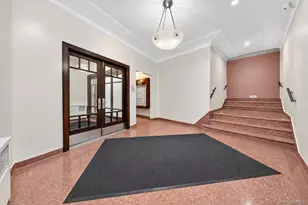 150-40 71st Ave, Flushing, NY 11367 - Photo 17