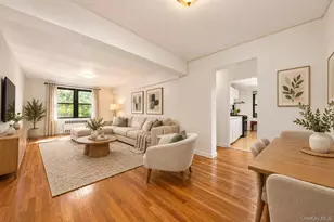 150-40 71st Ave, Flushing, NY 11367 - Photo 1