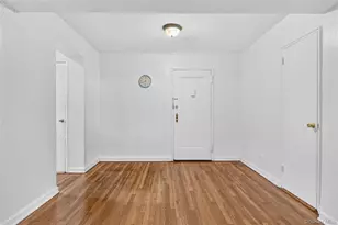 150-40 71st Ave, Flushing, NY 11367 - Photo 7