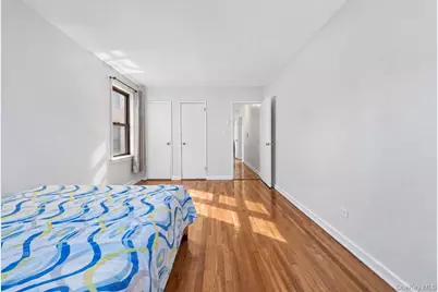 15040 71st Avenue #1D, Flushing, NY 11367 - Photo 13
