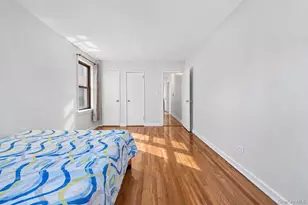 150-40 71st Ave, Flushing, NY 11367 - Photo 13