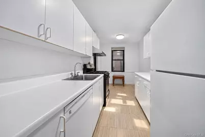 15040 71st Avenue #1D, Flushing, NY 11367 - Photo 9