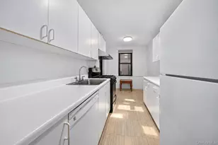 150-40 71st Ave, Flushing, NY 11367 - Photo 9