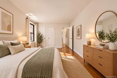 15040 71st Avenue #1D, Flushing, NY 11367 - Photo 5