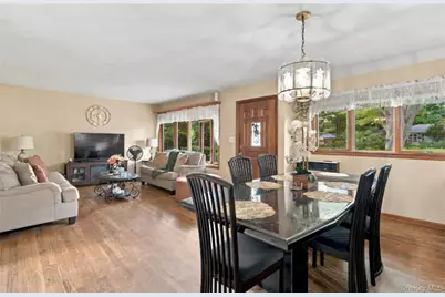 1024 Howells Road, Bay Shore, NY 11706 - Photo 3