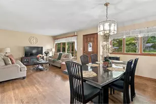 1024 Howells Rd, Bay Shore, NY 11706 - Photo 3