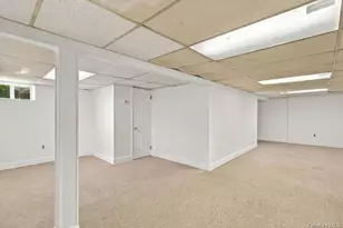 1024 Howells Rd, Bay Shore, NY 11706 - Photo 15