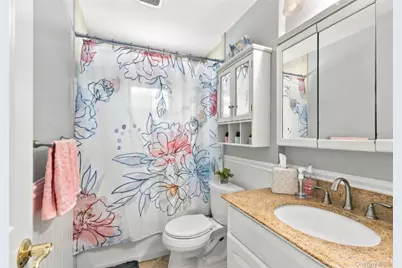 1024 Howells Road, Bay Shore, NY 11706 - Photo 7