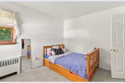 1024 Howells Road, Bay Shore, NY 11706 - Photo 11
