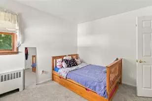 1024 Howells Rd, Bay Shore, NY 11706 - Photo 11