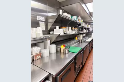 72-06 Austin Street, Forest Hills, NY 11375 - Photo 5