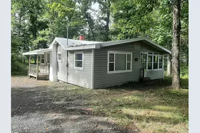 1651 Route 9G, Hyde Park, NY 12538 - Photo 1
