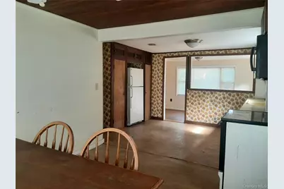 1651 Route 9G, Hyde Park, NY 12538 - Photo 7