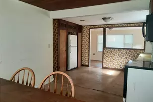 1651 Route 9G, Hyde Park, NY 12538 - Photo 7