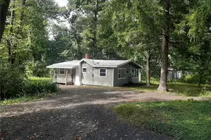1651 Route 9G, Hyde Park, NY 12538 - Photo 17