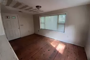 1651 Route 9G, Hyde Park, NY 12538 - Photo 13