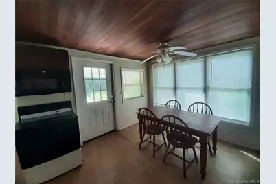 1651 Route 9G, Hyde Park, NY 12538 - Photo 5