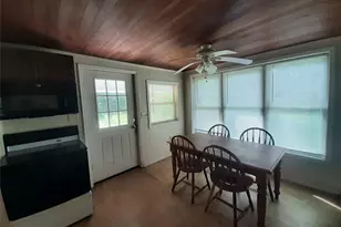1651 Route 9G, Hyde Park, NY 12538 - Photo 5