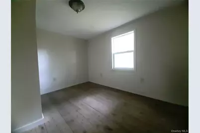 1651 Route 9G, Hyde Park, NY 12538 - Photo 11