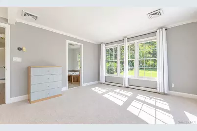 17 Jennifer Lane, Hudson, NY 12534 - Photo 17