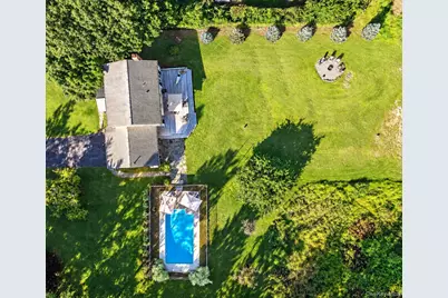 17 Jennifer Lane, Hudson, NY 12534 - Photo 27