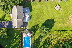 17 Jennifer Ln, Hudson, NY 12534 - Photo 27