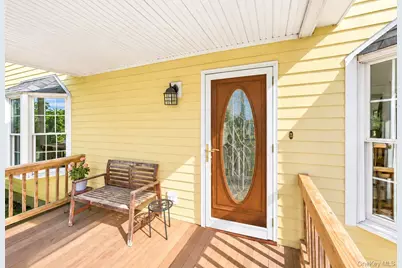 17 Jennifer Lane, Hudson, NY 12534 - Photo 29
