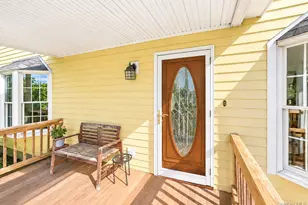 17 Jennifer Ln, Hudson, NY 12534 - Photo 29