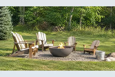 17 Jennifer Lane, Hudson, NY 12534 - Photo 23