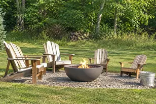 17 Jennifer Ln, Hudson, NY 12534 - Photo 23